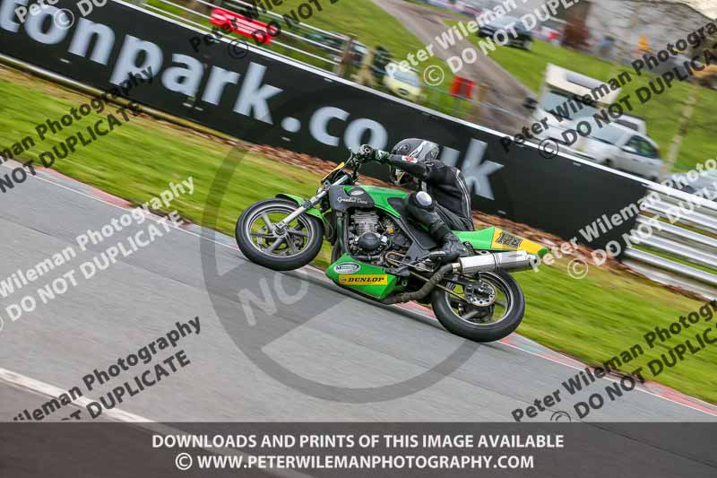 Oulton Park 14th March 2020;PJ Motorsport Photography 2020;anglesey;brands hatch;cadwell park;croft;donington park;enduro digital images;event digital images;eventdigitalimages;mallory;no limits;oulton park;peter wileman photography;racing digital images;silverstone;snetterton;trackday digital images;trackday photos;vmcc banbury run;welsh 2 day enduro